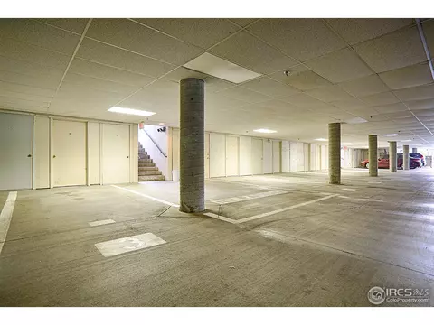 540 Mohawk Dr #3, Boulder, CO 80303 photo 19
