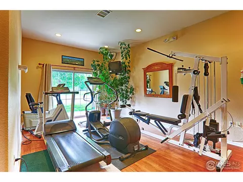 540 Mohawk Dr #3, Boulder, CO 80303 photo 18