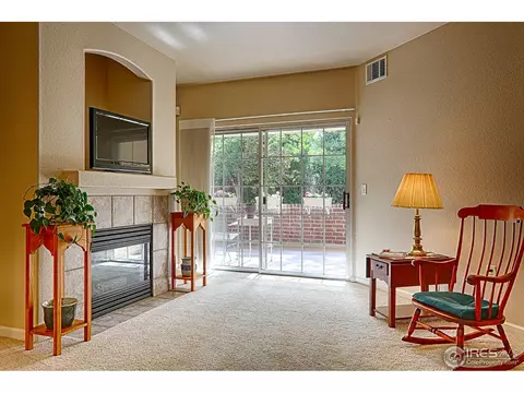 540 Mohawk Dr #3, Boulder, CO 80303 photo 5