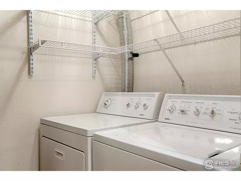 540 Mohawk Dr #3, Boulder, CO 80303 photo 13