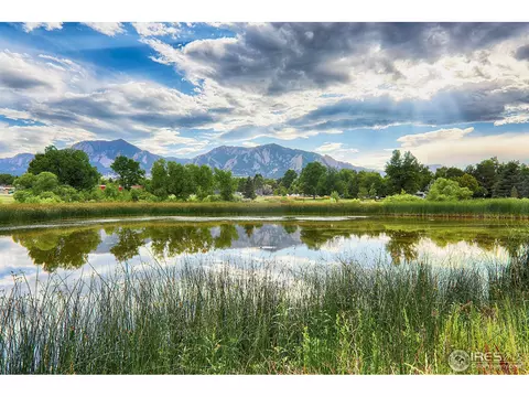 540 Mohawk Dr #3, Boulder, CO 80303 photo 22