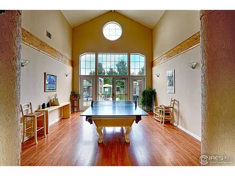540 Mohawk Dr #3, Boulder, CO 80303 photo 17