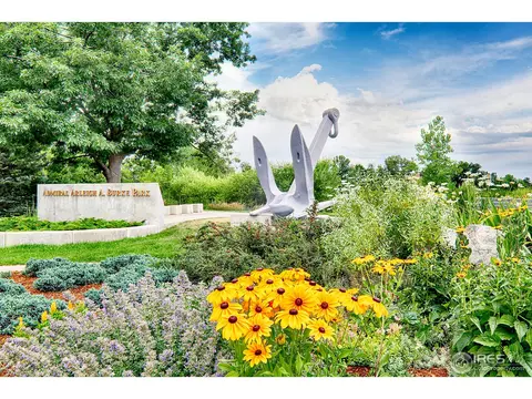 540 Mohawk Dr #3, Boulder, CO 80303 photo 21