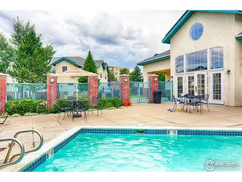540 Mohawk Dr #3, Boulder, CO 80303 photo 16