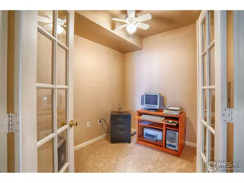 540 Mohawk Dr #3, Boulder, CO 80303 photo 12