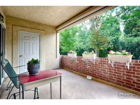 540 Mohawk Dr #3, Boulder, CO 80303 photo 14