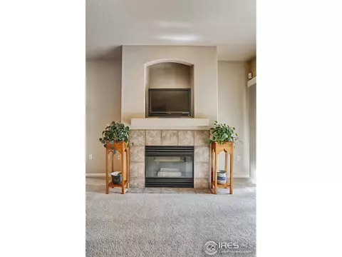 540 Mohawk Dr #3, Boulder, CO 80303 photo 6