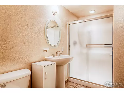 540 Mohawk Dr #3, Boulder, CO 80303 photo 10