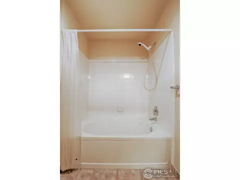 540 Mohawk Dr #3, Boulder, CO 80303 photo 11