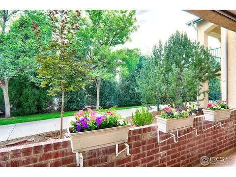 540 Mohawk Dr #3, Boulder, CO 80303 photo 15