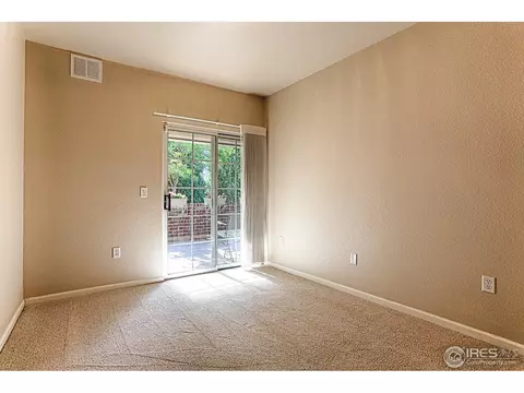 540 Mohawk Dr #3, Boulder, CO 80303 photo 7