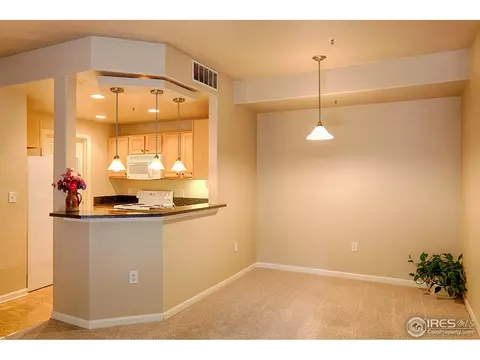 540 Mohawk Dr #3, Boulder, CO 80303 photo 4