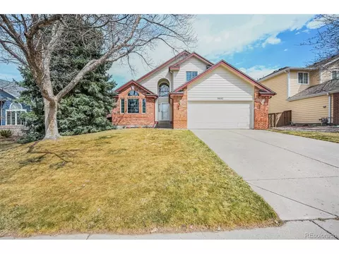 9692 Sterling Dr, Highlands Ranch, CO 80126