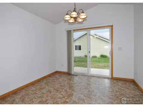 812 Durum St, Windsor, CO 80550 photo 12