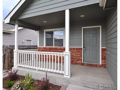 812 Durum St, Windsor, CO 80550 photo 3