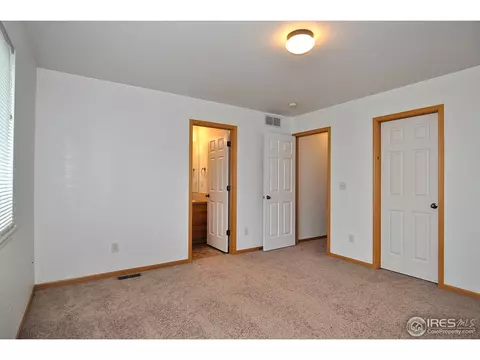 812 Durum St, Windsor, CO 80550 photo 17