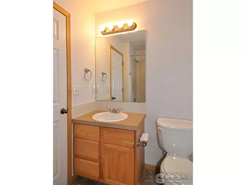 812 Durum St, Windsor, CO 80550 photo 13