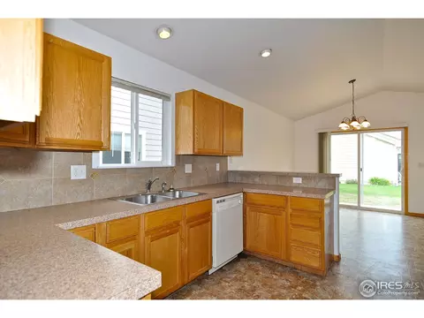 812 Durum St, Windsor, CO 80550 photo 7