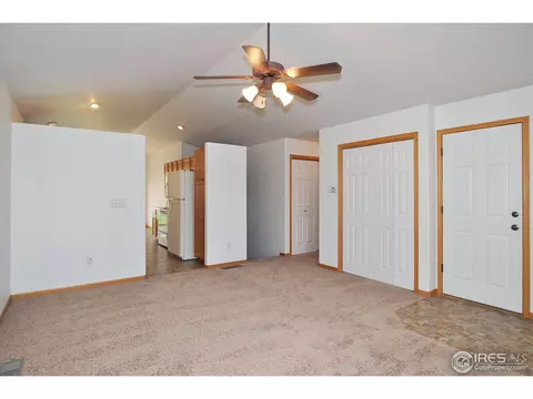 812 Durum St, Windsor, CO 80550 photo 5