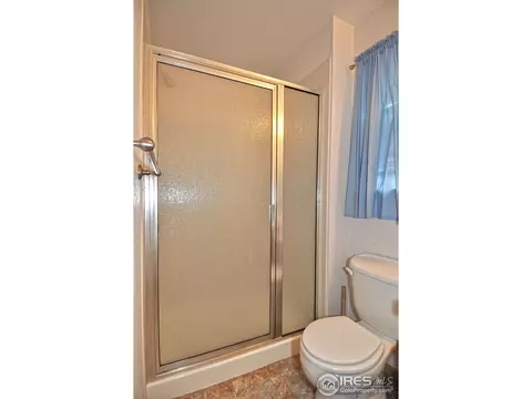 812 Durum St, Windsor, CO 80550 photo 18
