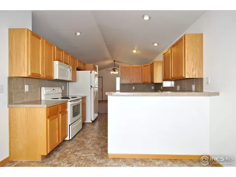 812 Durum St, Windsor, CO 80550 photo 8