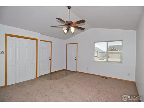 812 Durum St, Windsor, CO 80550 photo 4