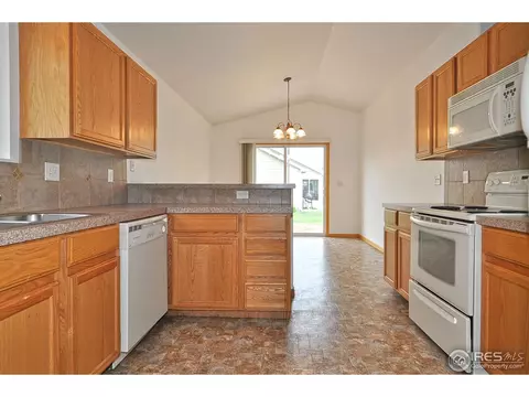 812 Durum St, Windsor, CO 80550 photo 10