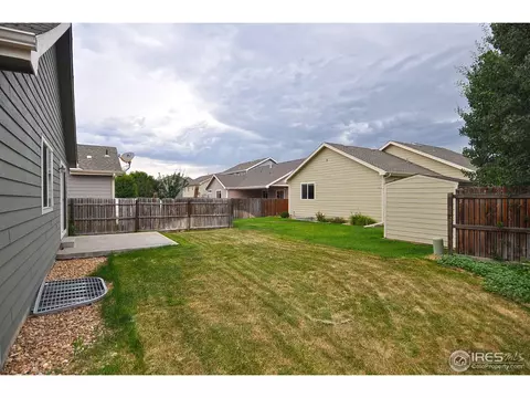 812 Durum St, Windsor, CO 80550 photo 20