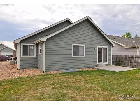 812 Durum St, Windsor, CO 80550 photo 19