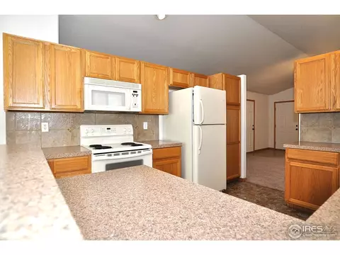 812 Durum St, Windsor, CO 80550 photo 9
