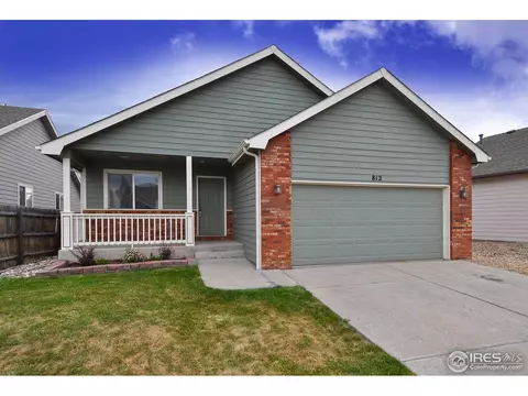 812 Durum St, Windsor, CO 80550 photo 2