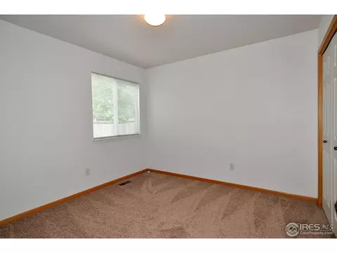 812 Durum St, Windsor, CO 80550 photo 16
