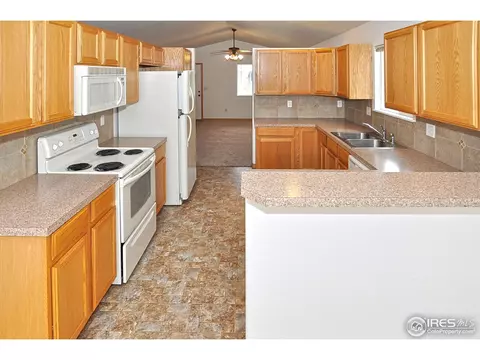 812 Durum St, Windsor, CO 80550 photo 6