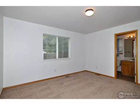 812 Durum St, Windsor, CO 80550 photo 15