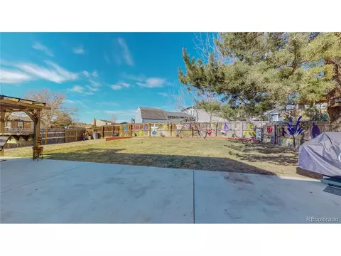 175 Hancock Ct, Bennett, CO 80102 photo 26