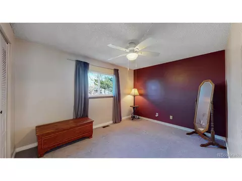 175 Hancock Ct, Bennett, CO 80102 photo 20