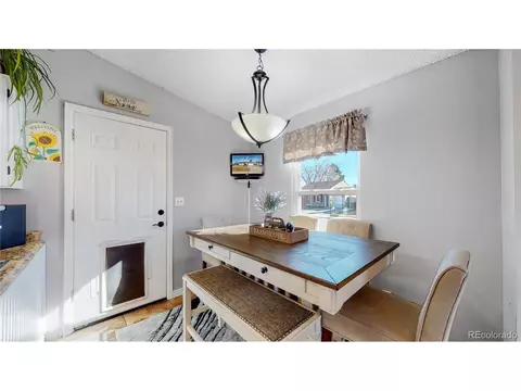 175 Hancock Ct, Bennett, CO 80102 photo 5