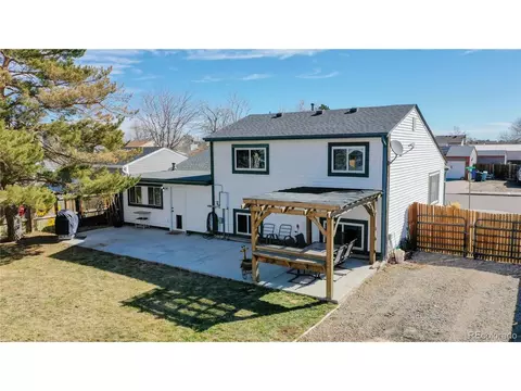 175 Hancock Ct, Bennett, CO 80102 photo 28
