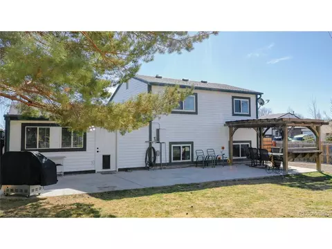 175 Hancock Ct, Bennett, CO 80102 photo 29