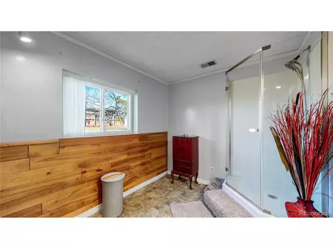 175 Hancock Ct, Bennett, CO 80102 photo 16