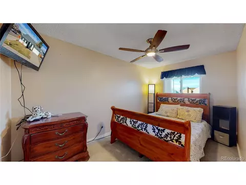 175 Hancock Ct, Bennett, CO 80102 photo 19