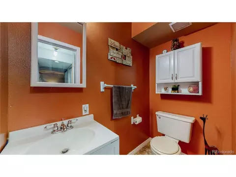 175 Hancock Ct, Bennett, CO 80102 photo 17