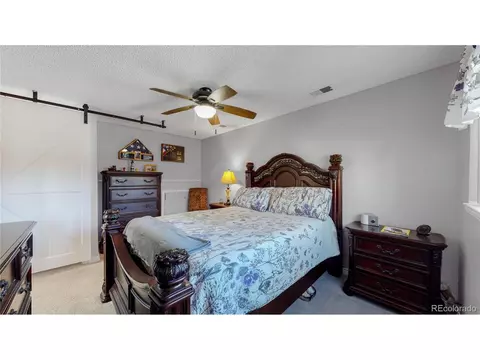 175 Hancock Ct, Bennett, CO 80102 photo 13