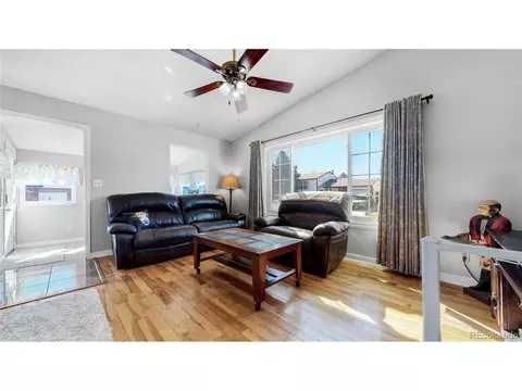 175 Hancock Ct, Bennett, CO 80102 photo 3
