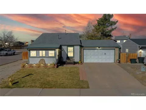 175 Hancock Ct, Bennett, CO 80102 photo 30