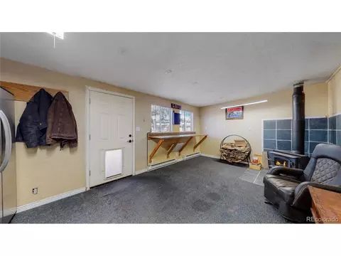 175 Hancock Ct, Bennett, CO 80102 photo 23