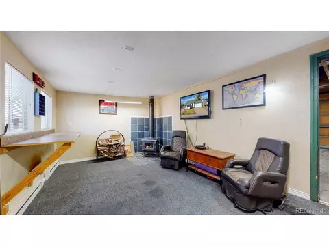 175 Hancock Ct, Bennett, CO 80102 photo 24