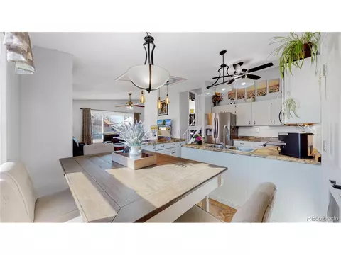 175 Hancock Ct, Bennett, CO 80102 photo 7