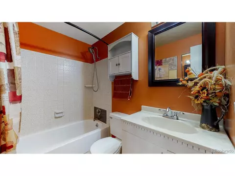 175 Hancock Ct, Bennett, CO 80102 photo 21