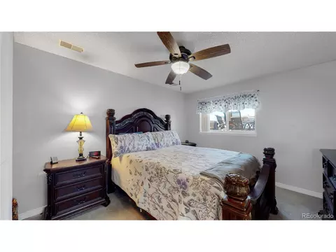 175 Hancock Ct, Bennett, CO 80102 photo 12